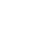 GK Creative